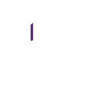 mgc-cleaning-services